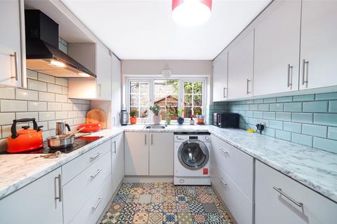 4 bedroom house for sale, Elthorne Road, London, N19