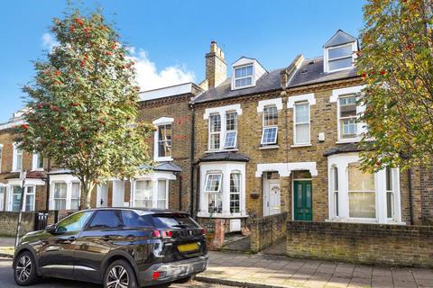 4 bedroom house for sale, Elthorne Road, London, N19