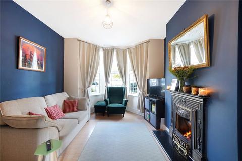 4 bedroom house for sale, Elthorne Road, London, N19