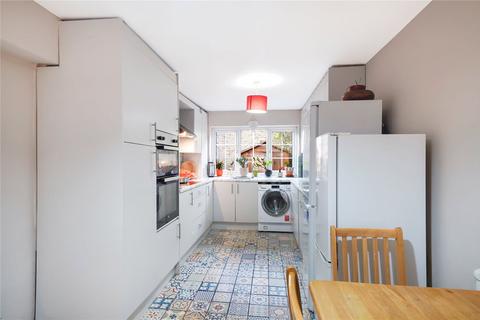 4 bedroom house for sale, Elthorne Road, London, N19