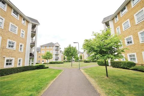 2 bedroom apartment to rent, International Way, Sunbury-on-Thames, Surrey, TW16