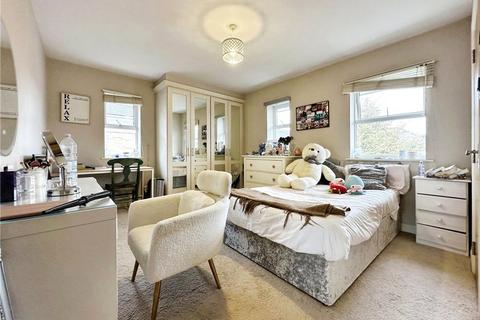 2 bedroom apartment to rent, International Way, Sunbury-on-Thames, Surrey, TW16