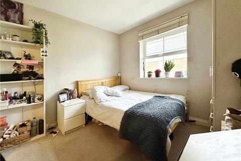 2 bedroom apartment to rent, International Way, Sunbury-on-Thames, Surrey, TW16