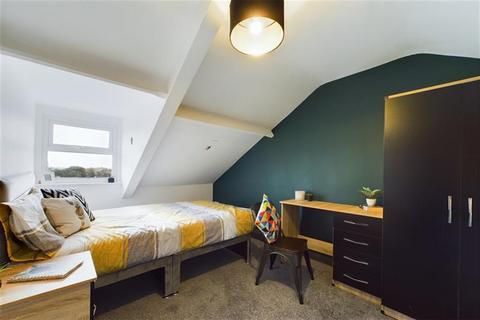 undefined, Cresswell Terrace, Sunderland