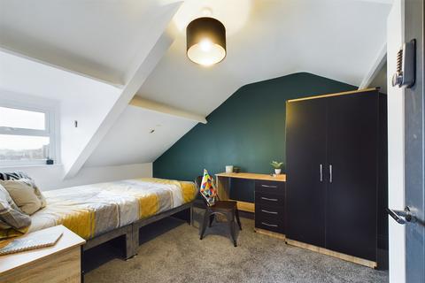 undefined, Cresswell Terrace, Sunderland