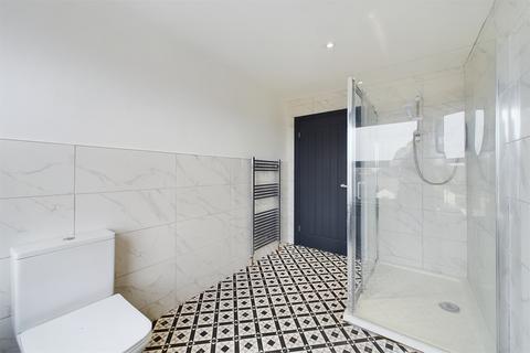 undefined, Cresswell Terrace, Sunderland