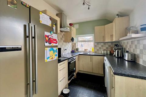 3 bedroom terraced house for sale, Shoeburyness SS3