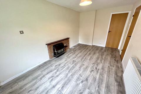 1 bedroom flat to rent, Weyhill Close, Wolverhampton WV9