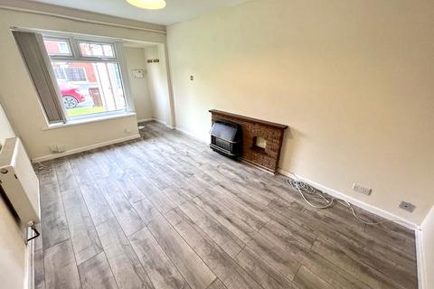 1 bedroom flat to rent, Weyhill Close, Wolverhampton WV9