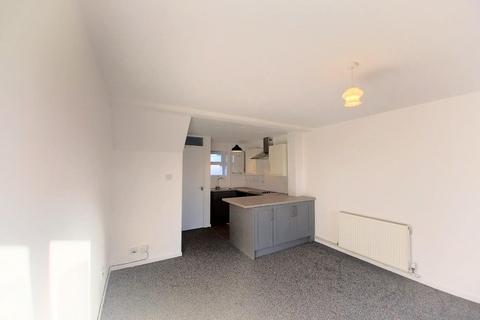 2 bedroom terraced house for sale, Sea View Gardens, Warden