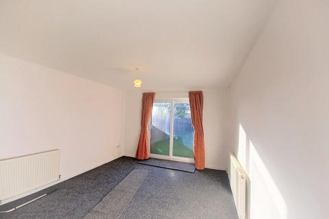 2 bedroom terraced house for sale, Sea View Gardens, Warden