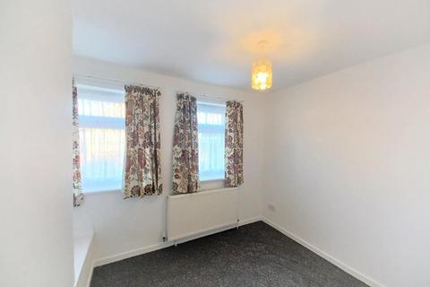 2 bedroom terraced house for sale, Sea View Gardens, Warden