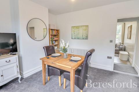30 Albert Road, Witham, CM8 2BS