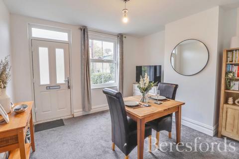 30 Albert Road, Witham, CM8 2BS