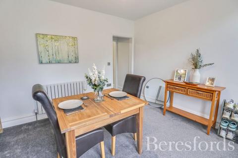 30 Albert Road, Witham, CM8 2BS