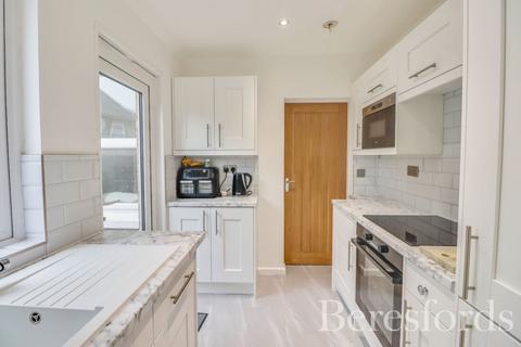 30 Albert Road, Witham, CM8 2BS