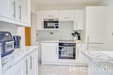 30 Albert Road, Witham, CM8 2BS