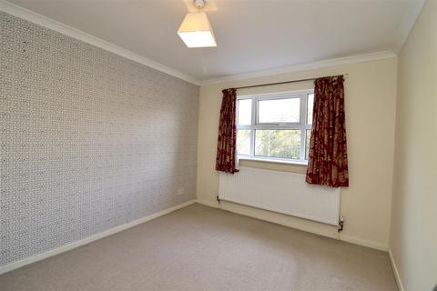 3 Church Close, Market Weighton, York, YO43 3BD