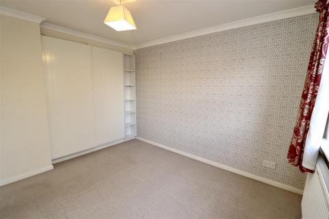 3 Church Close, Market Weighton, York, YO43 3BD