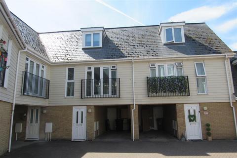 2 bedroom house to rent, Willow Mews, Herne Bay