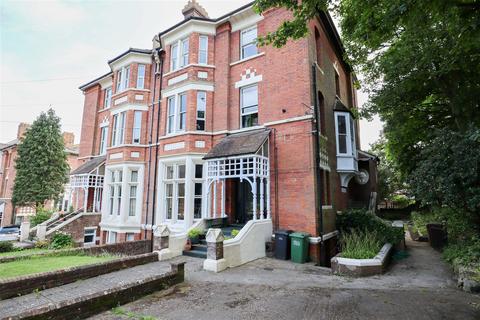 2 bedroom flat to rent, Dane Road, St. Leonards-On-Sea