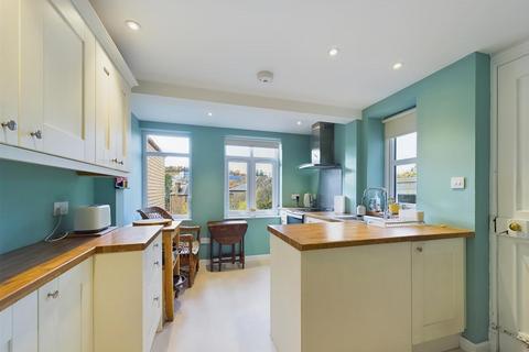 3 bedroom semi-detached house for sale, Spens Crescent, Perth PH1