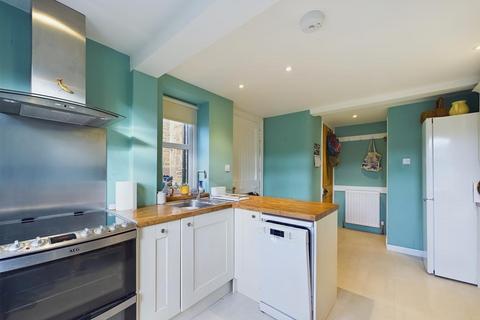 3 bedroom semi-detached house for sale, Spens Crescent, Perth PH1