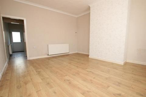 2 bedroom terraced house to rent, Clarence Street, Darwen, Lancashire, BB3 1HQ