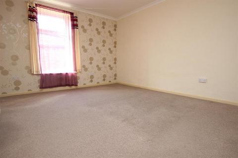 2 bedroom terraced house to rent, Clarence Street, Darwen, Lancashire, BB3 1HQ