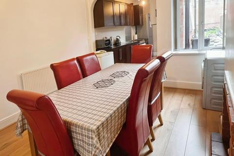 48 Constance Road, Leicester, LE5 5DB
