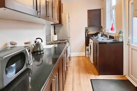 48 Constance Road, Leicester, LE5 5DB