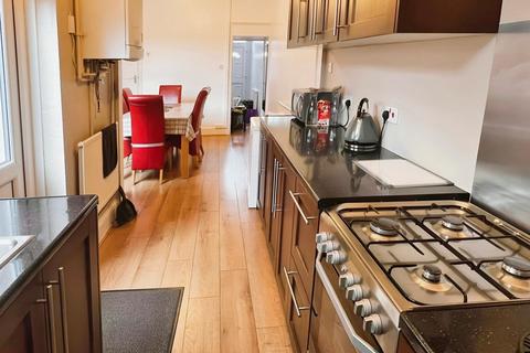 48 Constance Road, Leicester, LE5 5DB