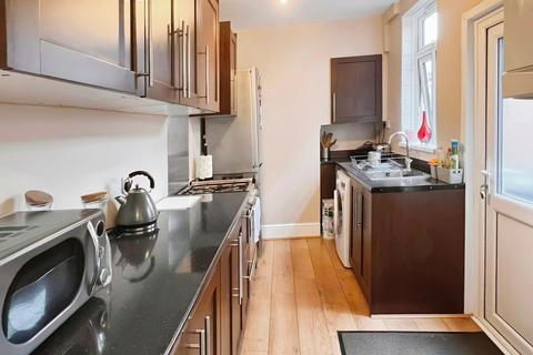 48 Constance Road, Leicester, LE5 5DB