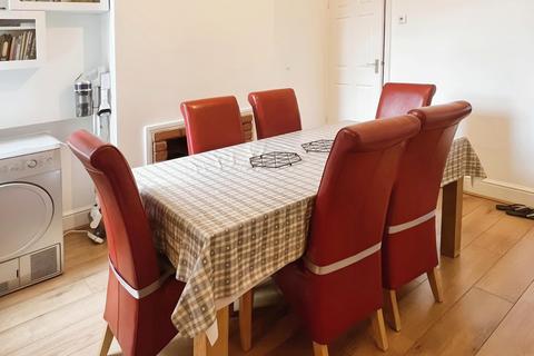 48 Constance Road, Leicester, LE5 5DB