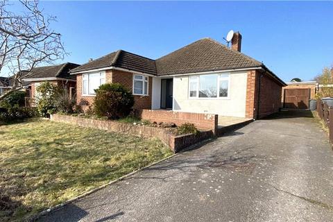 4 bedroom bungalow for sale, Cotwell Avenue, Waterlooville, Hampshire