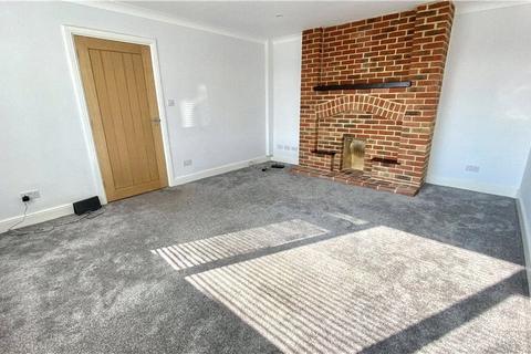 4 bedroom bungalow for sale, Cotwell Avenue, Waterlooville, Hampshire