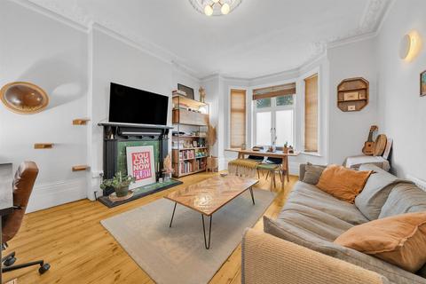 Flat 1, 7 Highland Road, Bromley, BR1 4AA