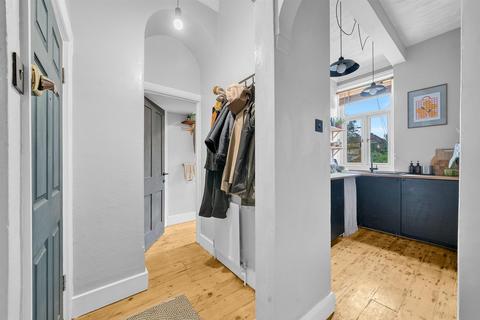 Flat 1, 7 Highland Road, Bromley, BR1 4AA