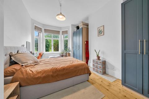Flat 1, 7 Highland Road, Bromley, BR1 4AA