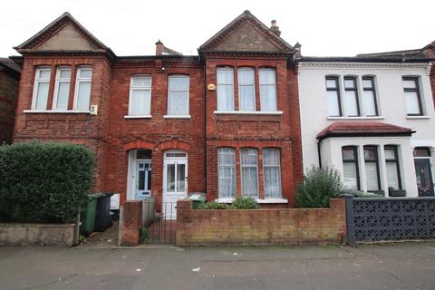 3 bedroom terraced house for sale, Whitburn Road, London SE13