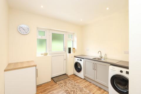 undefined, Ashover Road, Chesterfield S42