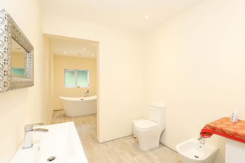 undefined, Ashover Road, Chesterfield S42