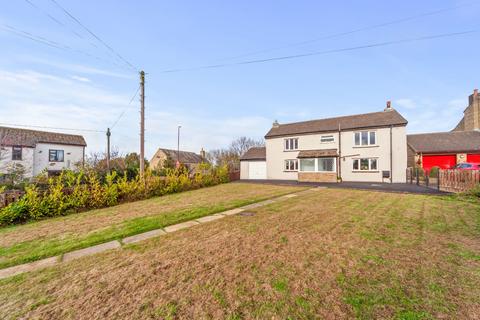 3 bedroom detached house to rent, Burnt Side Road, Leeds, West Yorkshire, LS12