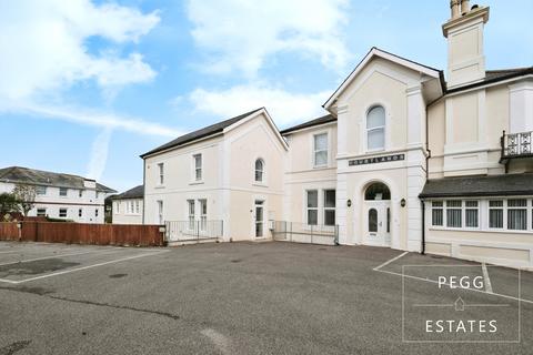 2 bedroom flat for sale, Rawlyn Road, Torquay TQ2