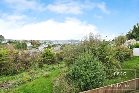 2 bedroom flat for sale, Rawlyn Road, Torquay TQ2