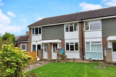 2 bedroom terraced house for sale, Rothschild Avenue, Aston Clinton HP22