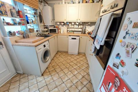 2 bedroom terraced house for sale, Rothschild Avenue, Aston Clinton HP22