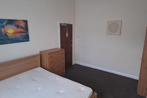 1 bedroom in a house share to rent, Cleethorpes, DN35