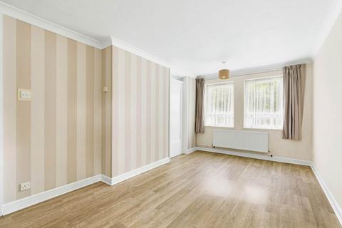 1 bedroom flat to rent, Jevington, Bracknell RG12