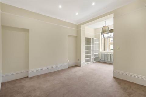 5 bedroom house to rent, Brunswick Gardens W8